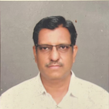 Applied Maths,SSIPMT, Raipur